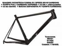 /album/quadro-vicinitech-corsa-r1-speed-2016-carbono/corsa-r1-pto-chumbo-pto-jpg/